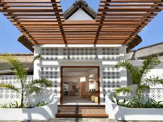 Veranda Palmar Beach photo 8