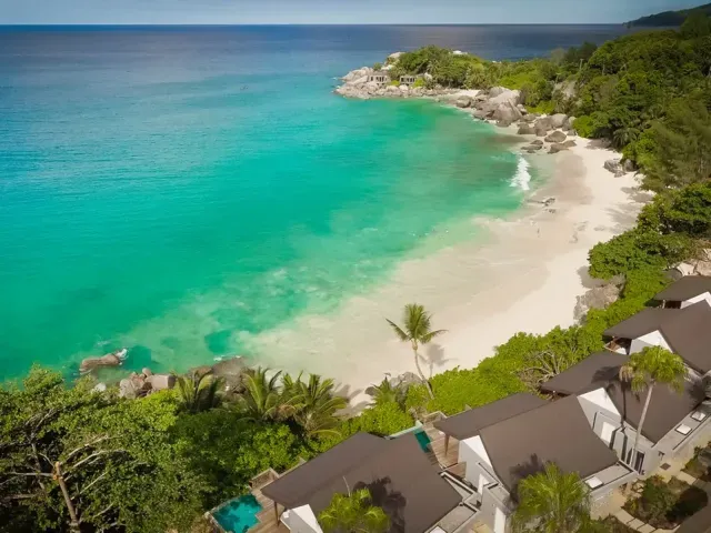 Carana Beach Hotel photo 10