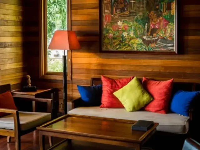 Hilton Seychelles Northolme Resort & Spa photo 8