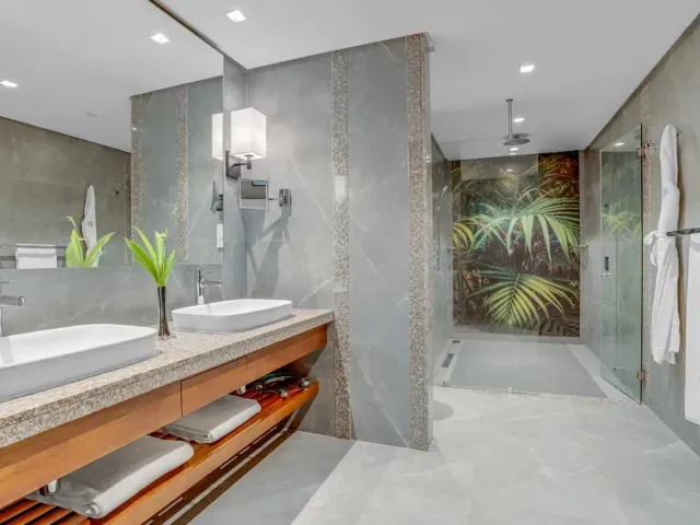 Kempinski Seychelles Resort photo 9