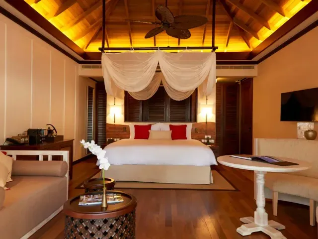 Story Seychelles photo 10