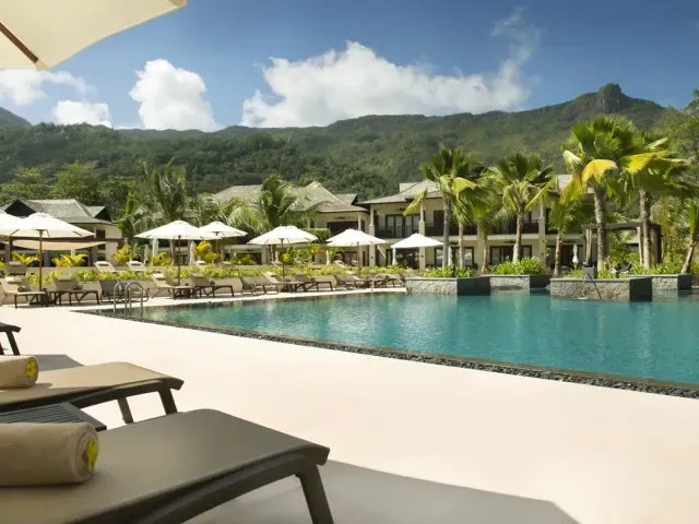 Story Seychelles photo 2