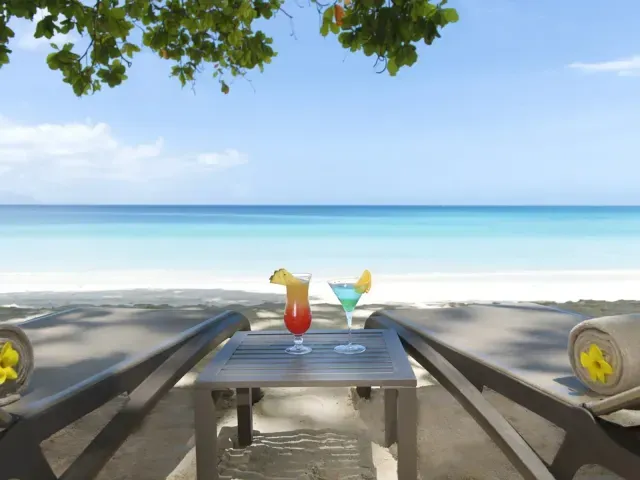 Story Seychelles photo 3