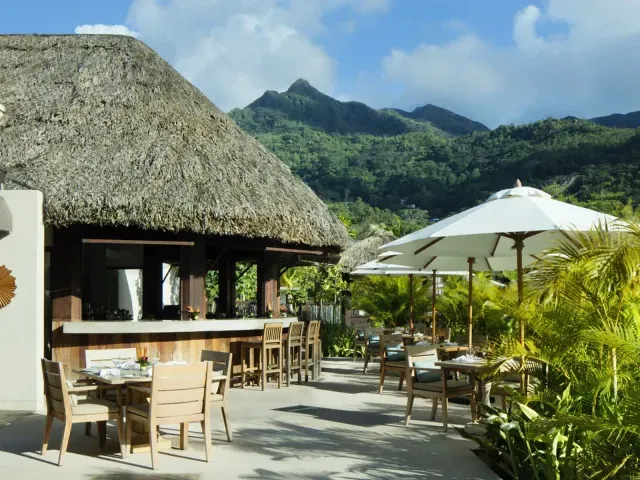 Story Seychelles photo 4