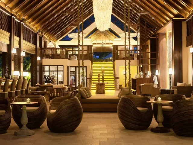 Story Seychelles photo 5