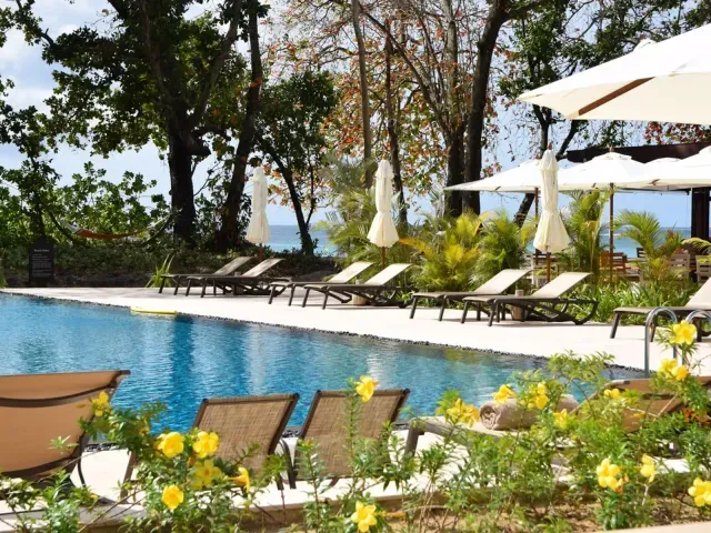 Story Seychelles photo 7
