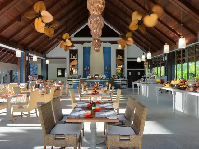 Story Seychelles photo 8