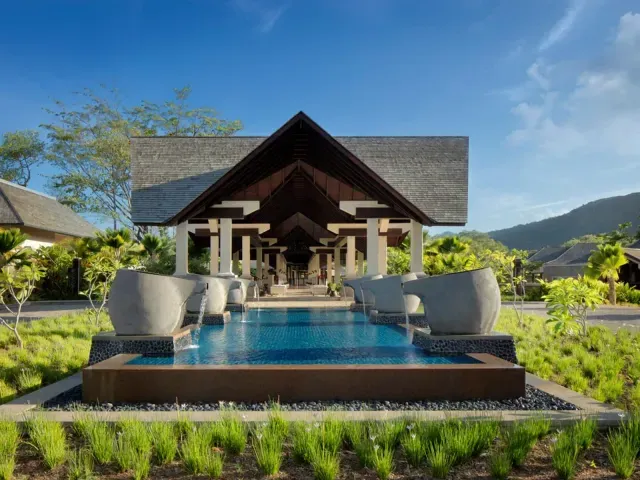 Story Seychelles photo 9