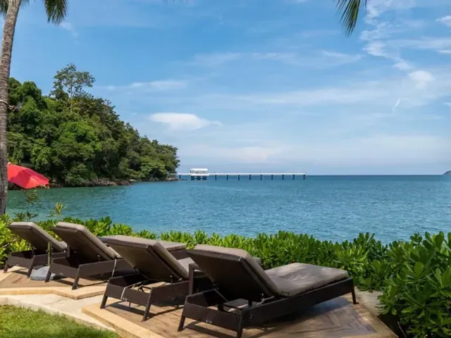 Amari Phuket
