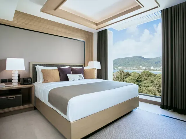 Amari Phuket photo 10