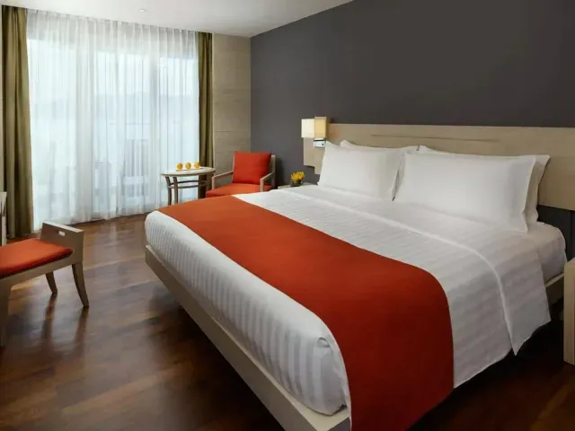 Amari Phuket photo 5