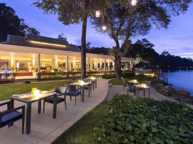 Amari Phuket photo 7