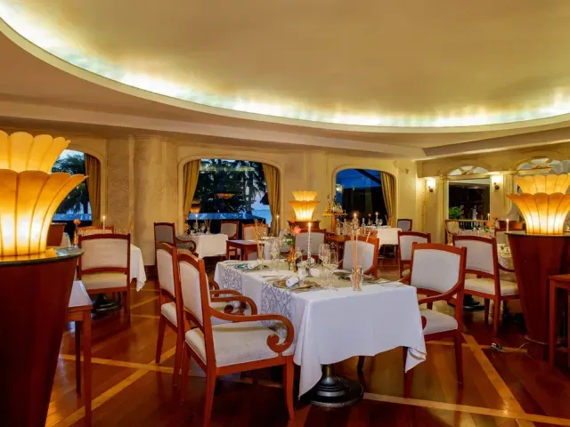 Katathani Phuket Beach Resort photo 10