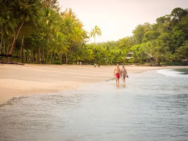 Robinson Club Khao Lak photo 3