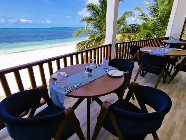 Dream of Zanzibar photo 6