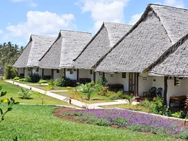Karafuu Beach Resort & Spa photo 9