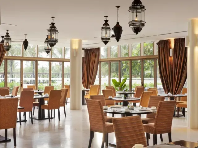 Melia Zanzibar photo 10