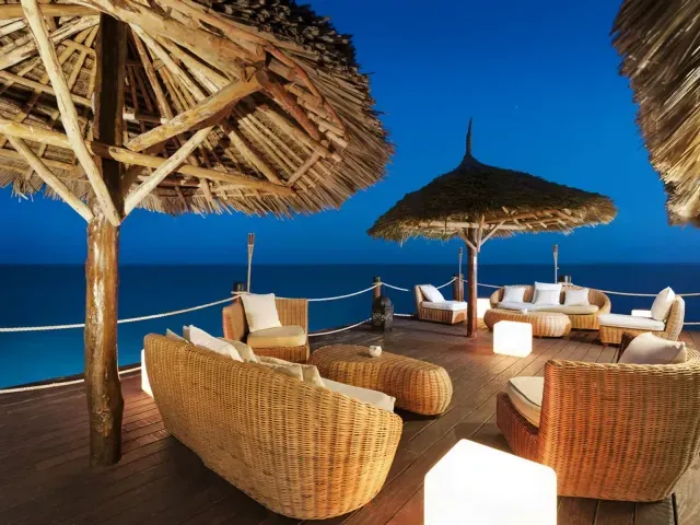 Melia Zanzibar photo 7
