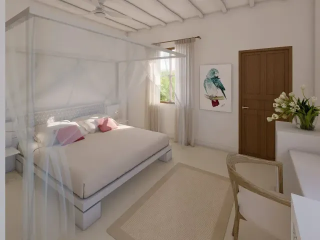 Sandies Baobab Beach Resort photo 6
