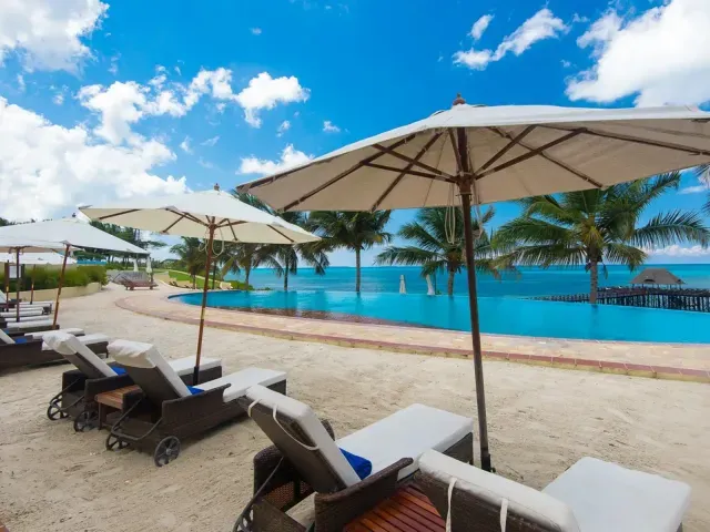 Sea Cliff Resort & Spa photo 6