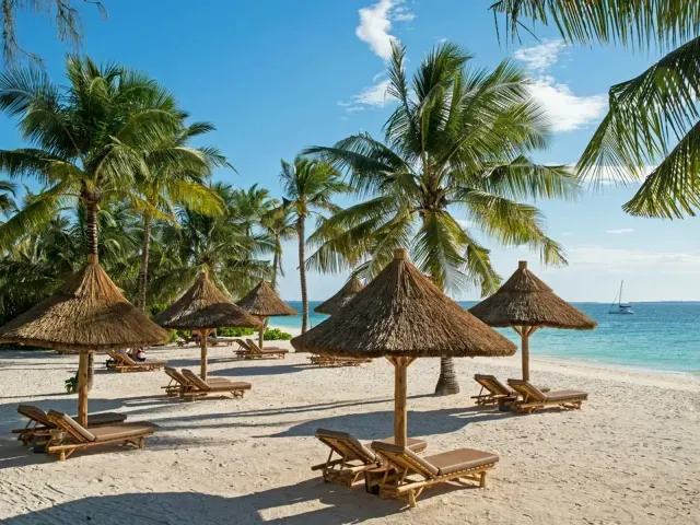 Zuri Zanzibar photo 2