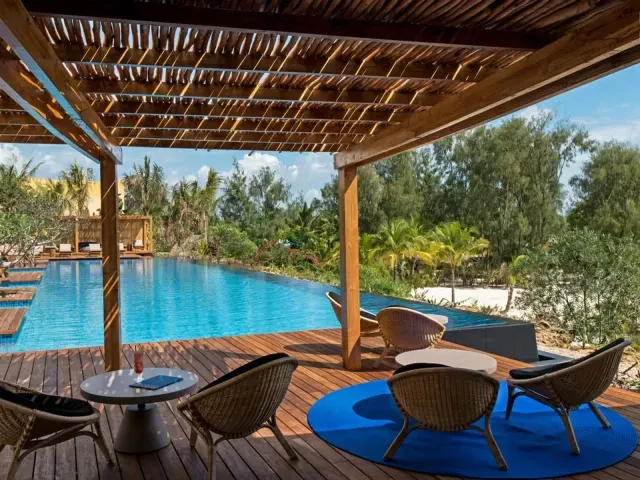 Zuri Zanzibar photo 3