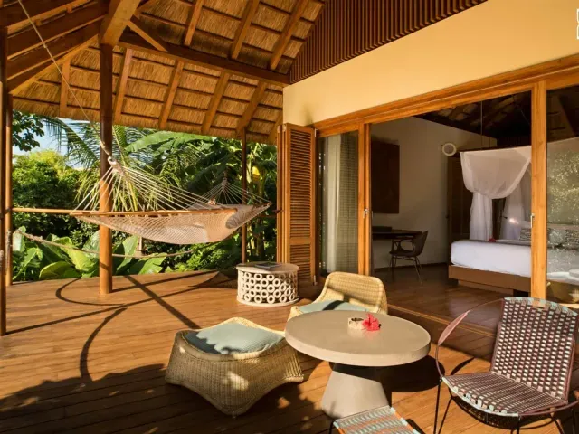 Zuri Zanzibar photo 6