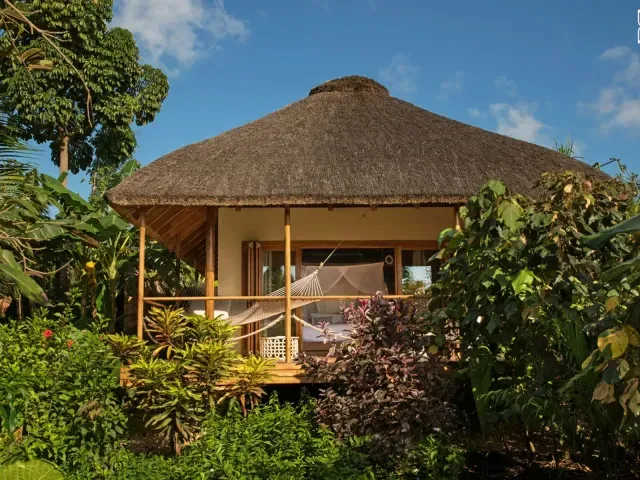 Zuri Zanzibar photo 8