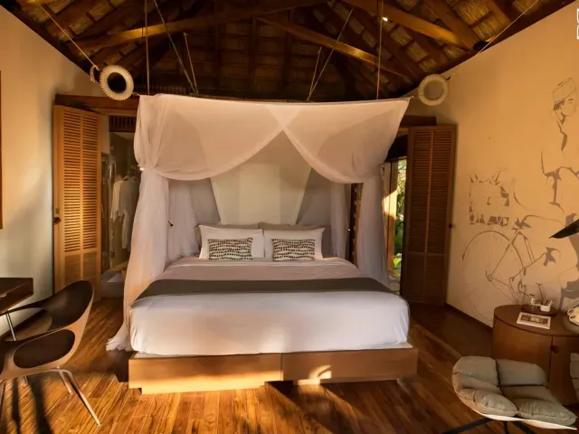 Zuri Zanzibar photo 9
